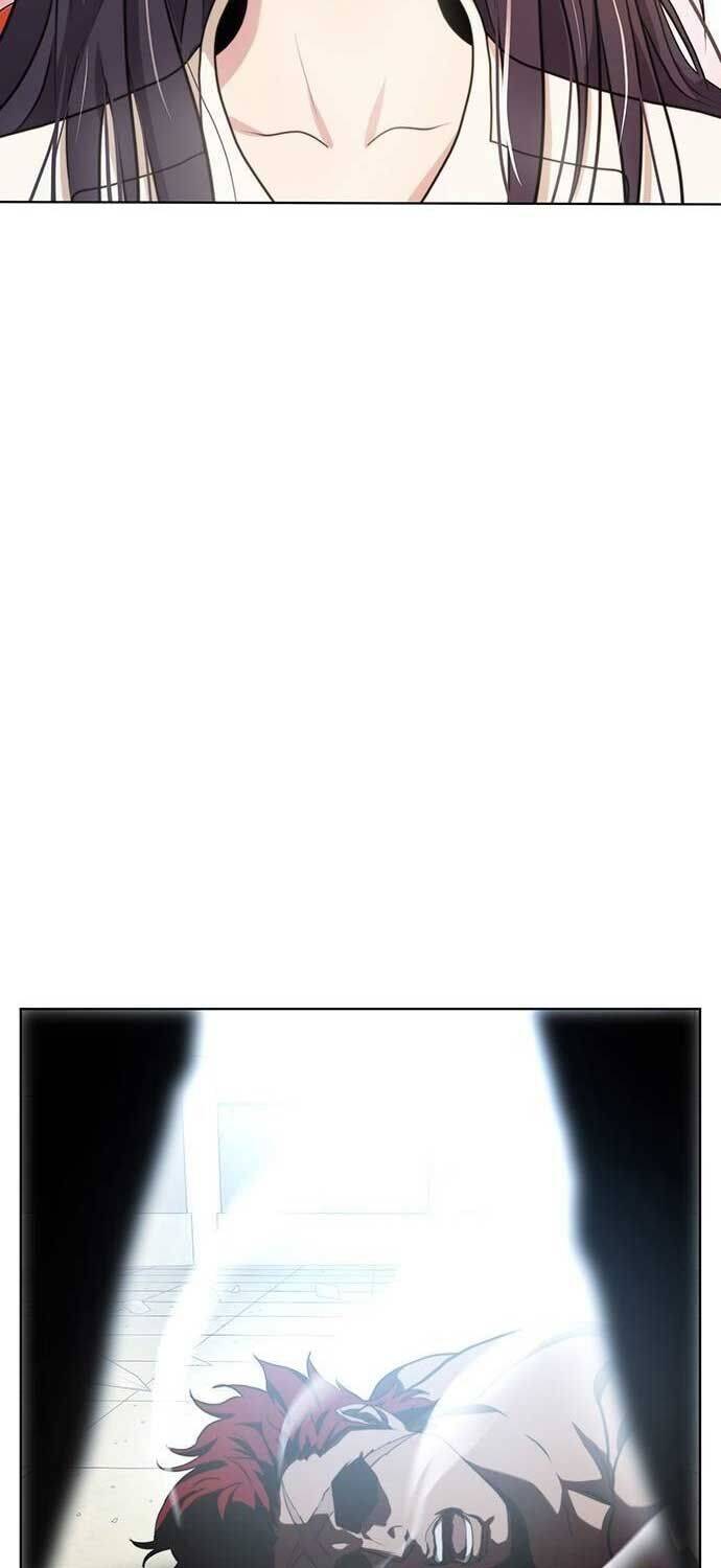 Sàn Đấu Sống Còn Chap 20 - Next Chap 21