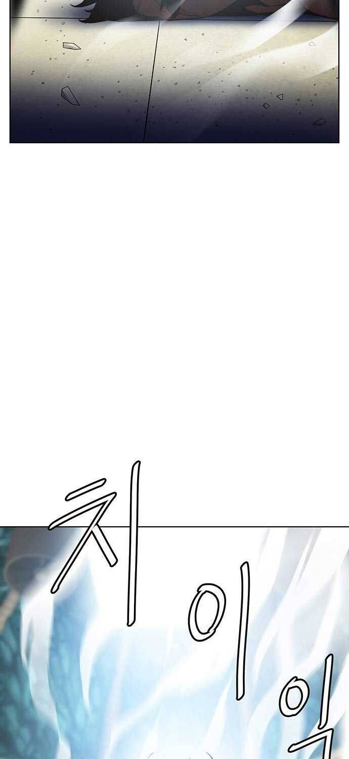 Sàn Đấu Sống Còn Chap 20 - Next Chap 21