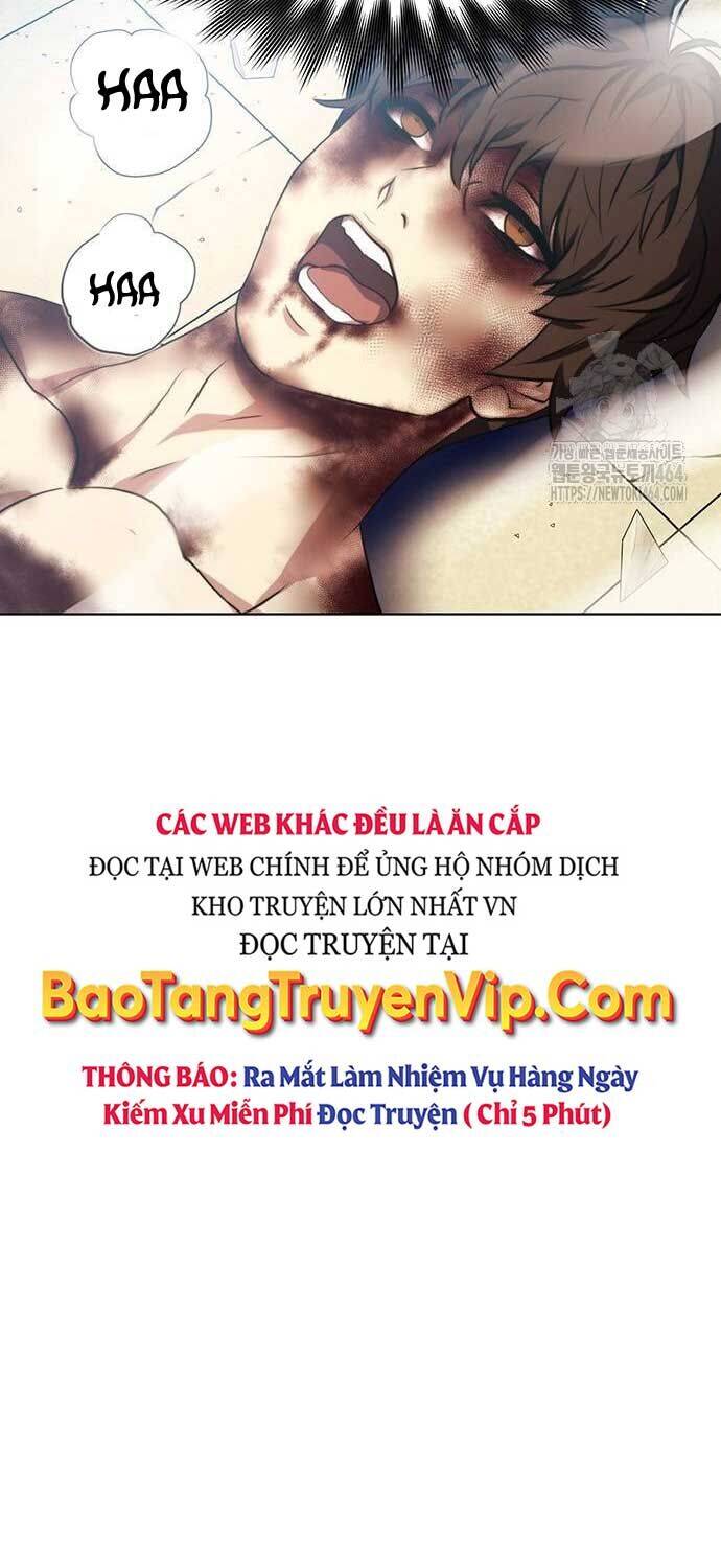Sàn Đấu Sống Còn Chap 20 - Next Chap 21