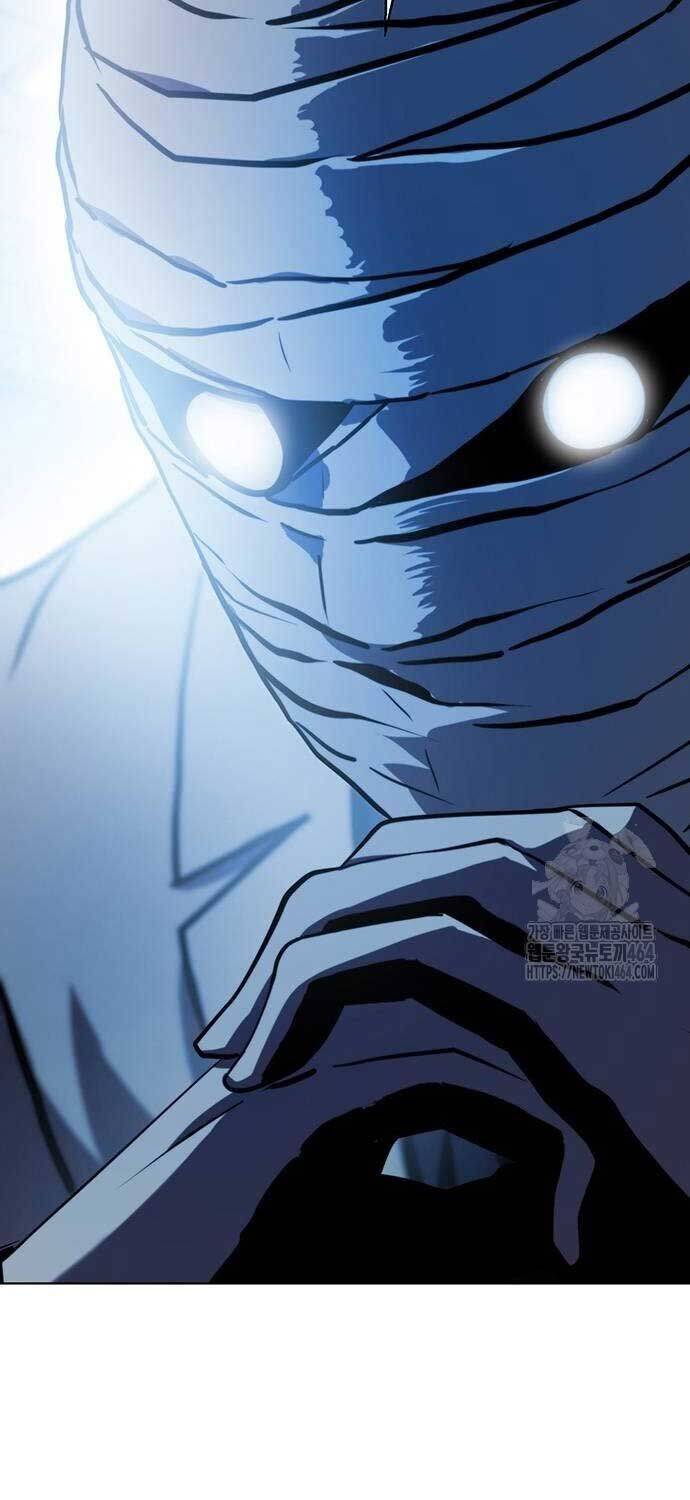 Sàn Đấu Sống Còn Chap 20 - Next Chap 21