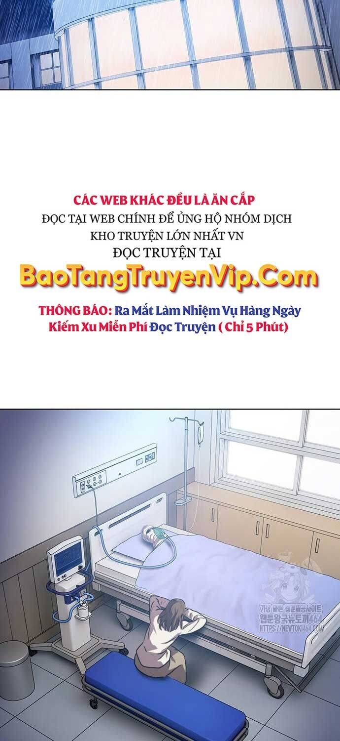 Sàn Đấu Sống Còn Chap 20 - Next Chap 21