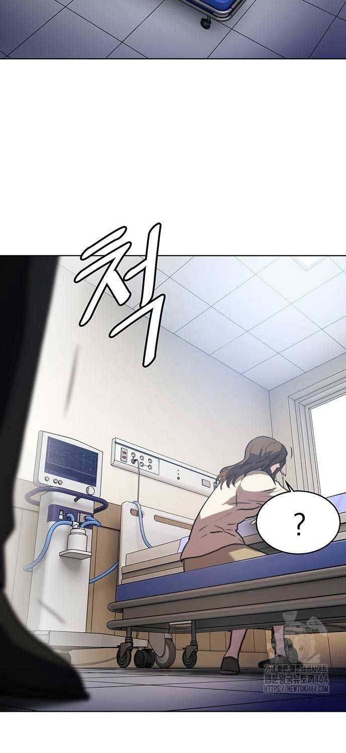 Sàn Đấu Sống Còn Chap 20 - Next Chap 21