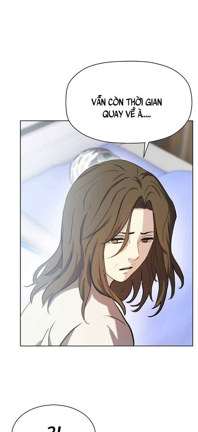 Sàn Đấu Sống Còn Chap 20 - Next Chap 21