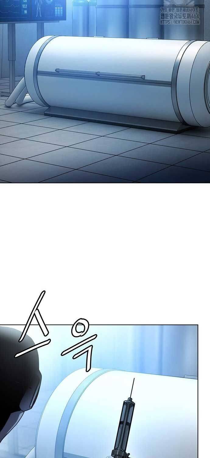 Sàn Đấu Sống Còn Chap 20 - Next Chap 21