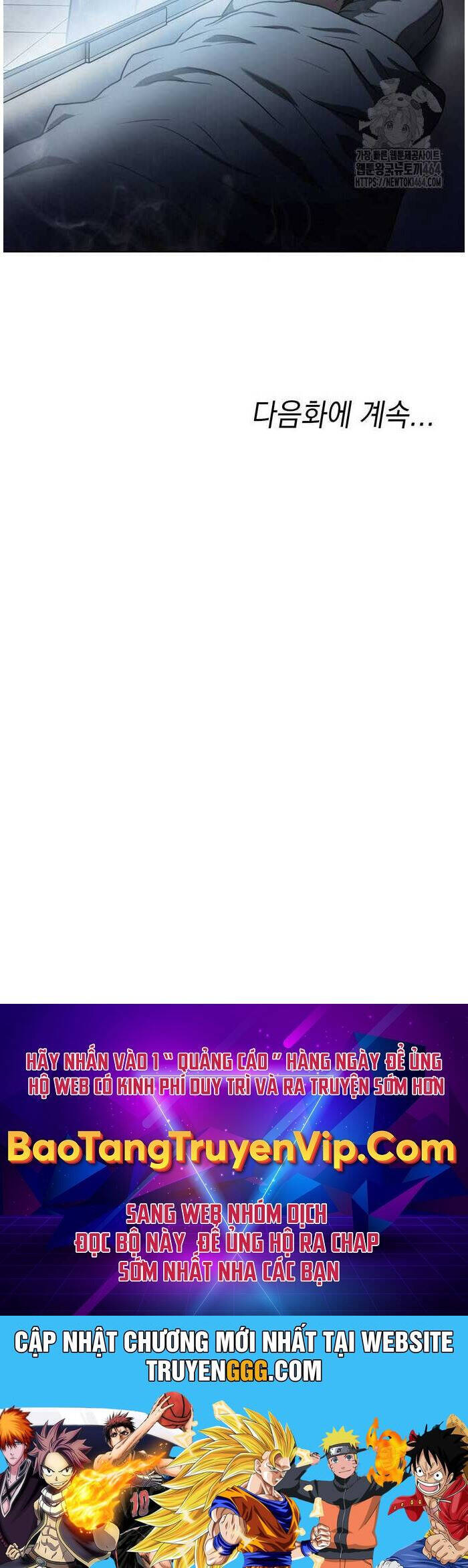 Sàn Đấu Sống Còn Chap 20 - Next Chap 21