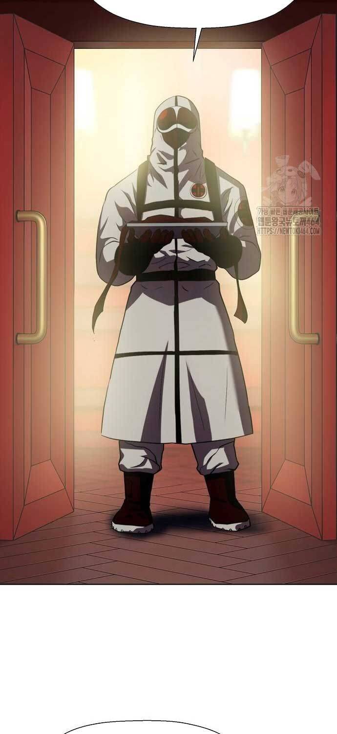 Sàn Đấu Sống Còn Chap 21 - Next Chap 22