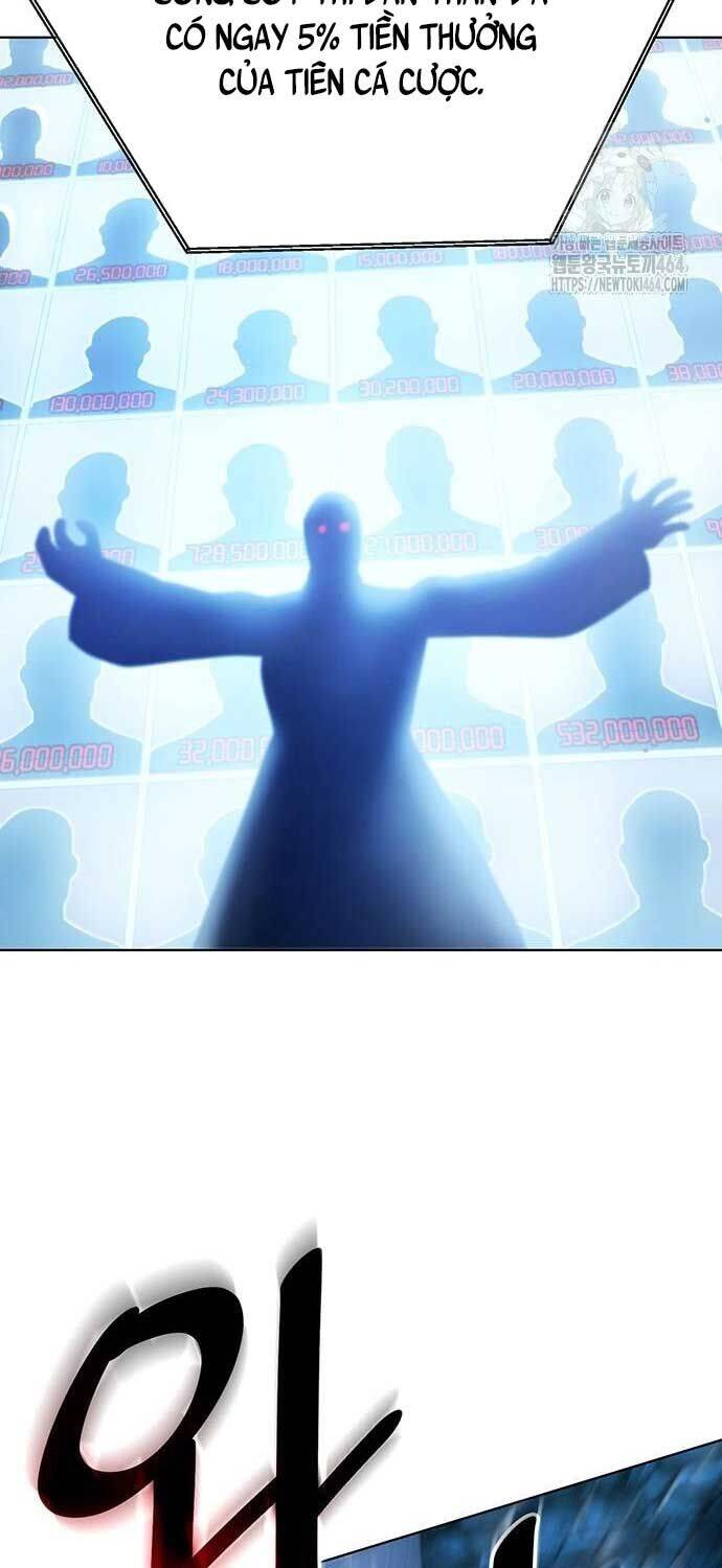 Sàn Đấu Sống Còn Chap 21 - Next Chap 22