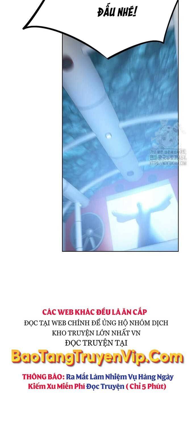 Sàn Đấu Sống Còn Chap 21 - Next Chap 22