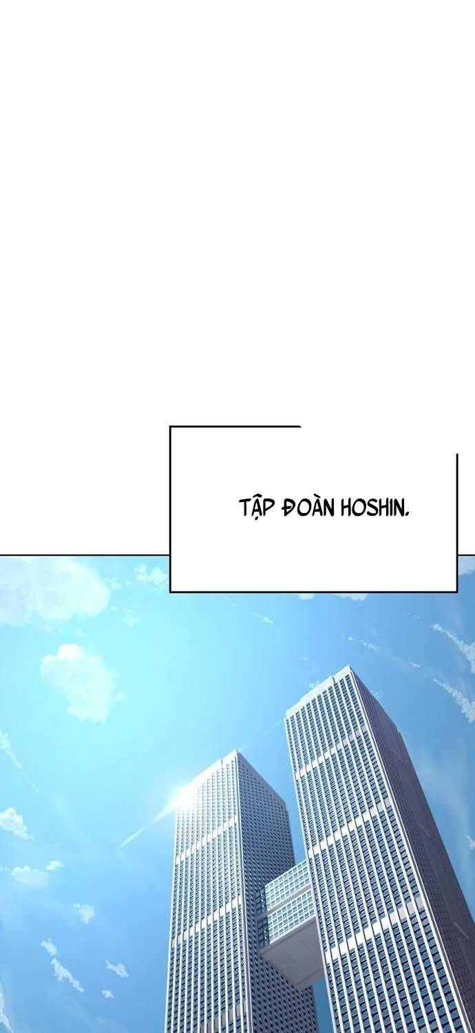 Sàn Đấu Sống Còn Chap 21 - Next Chap 22