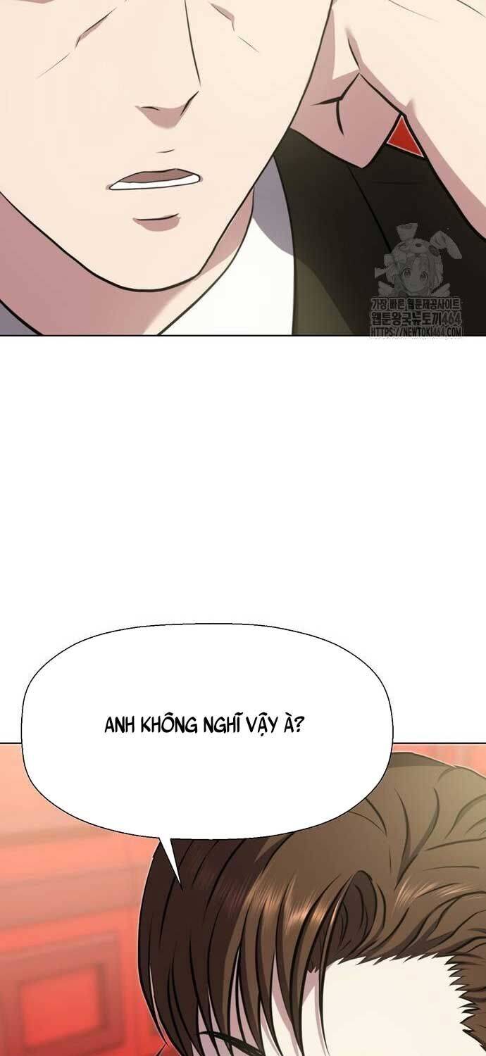 Sàn Đấu Sống Còn Chap 21 - Next Chap 22