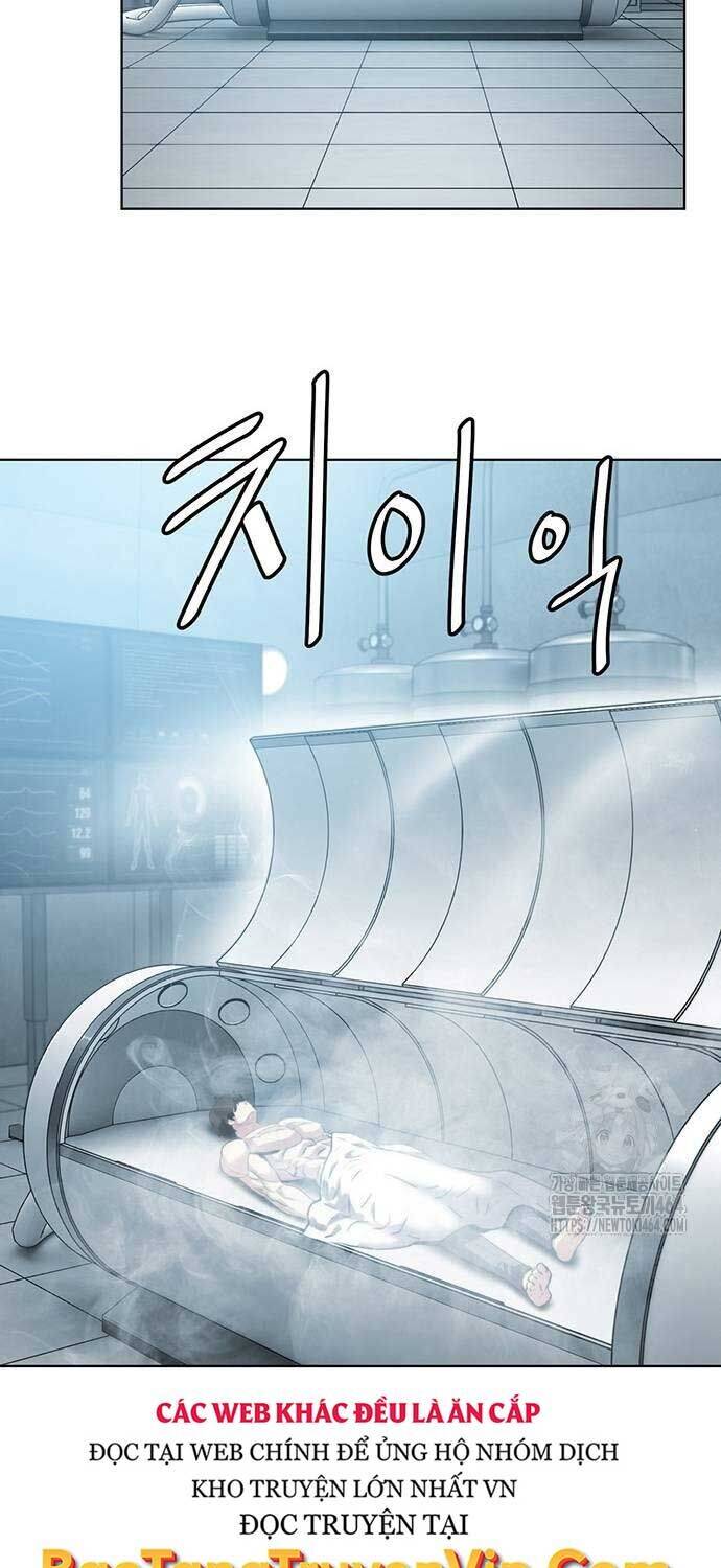 Sàn Đấu Sống Còn Chap 21 - Next Chap 22