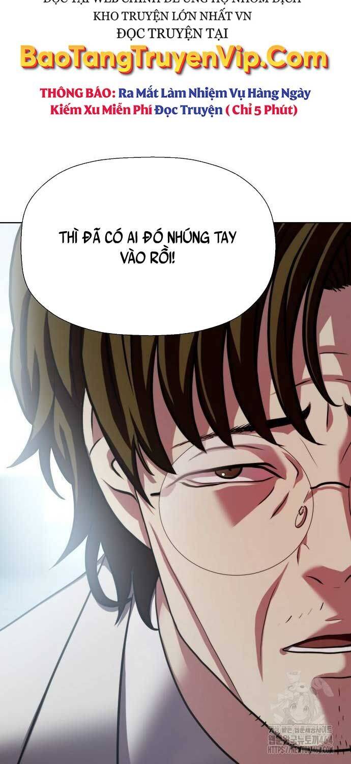 Sàn Đấu Sống Còn Chap 22 - Next Chap 23