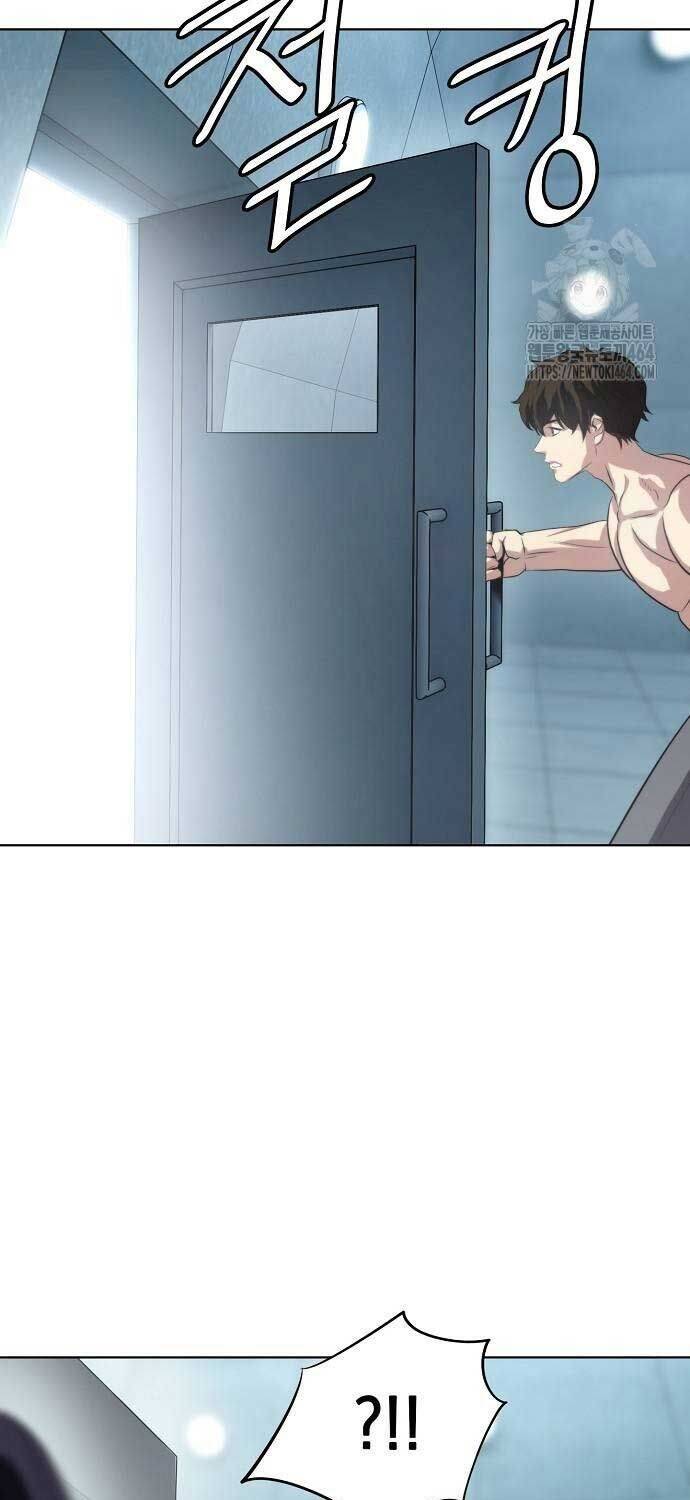 Sàn Đấu Sống Còn Chap 22 - Next Chap 23