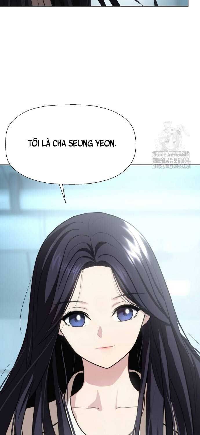 Sàn Đấu Sống Còn Chap 22 - Next Chap 23