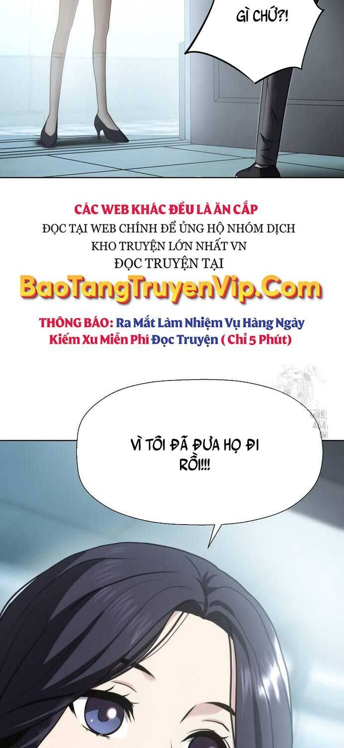 Sàn Đấu Sống Còn Chap 22 - Next Chap 23