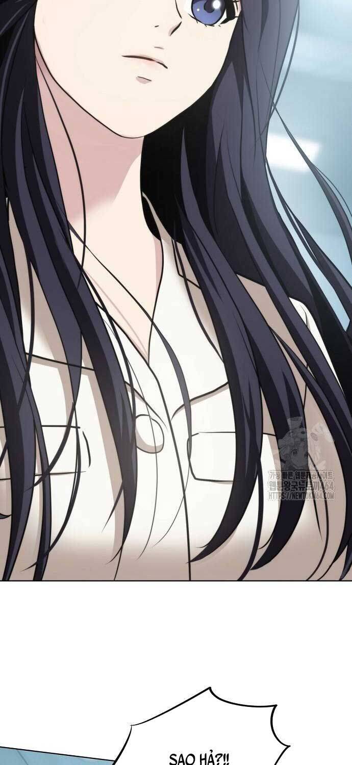 Sàn Đấu Sống Còn Chap 22 - Next Chap 23