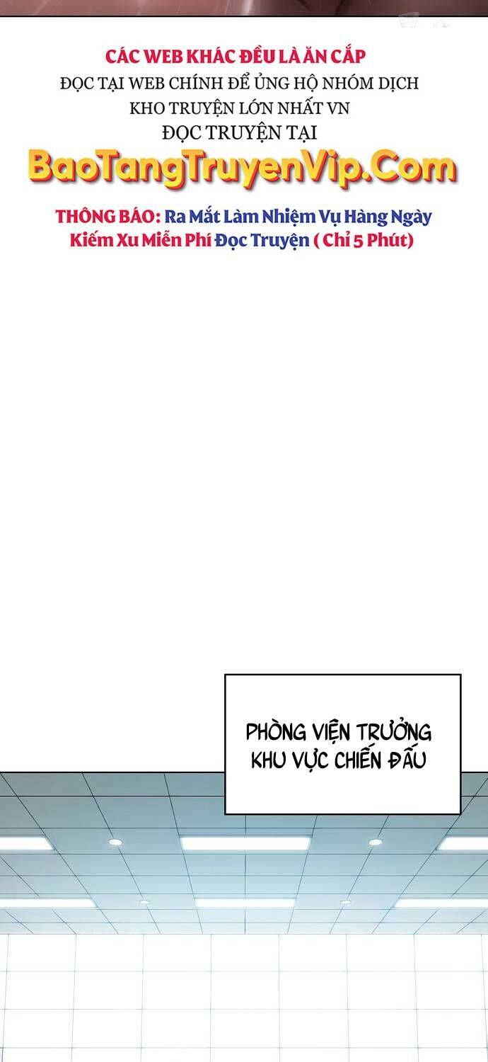 Sàn Đấu Sống Còn Chap 22 - Next Chap 23