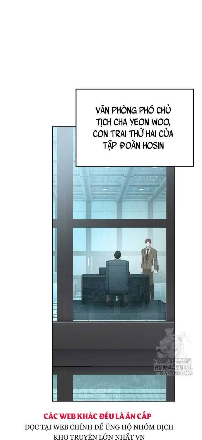 Sàn Đấu Sống Còn Chap 22 - Next Chap 23