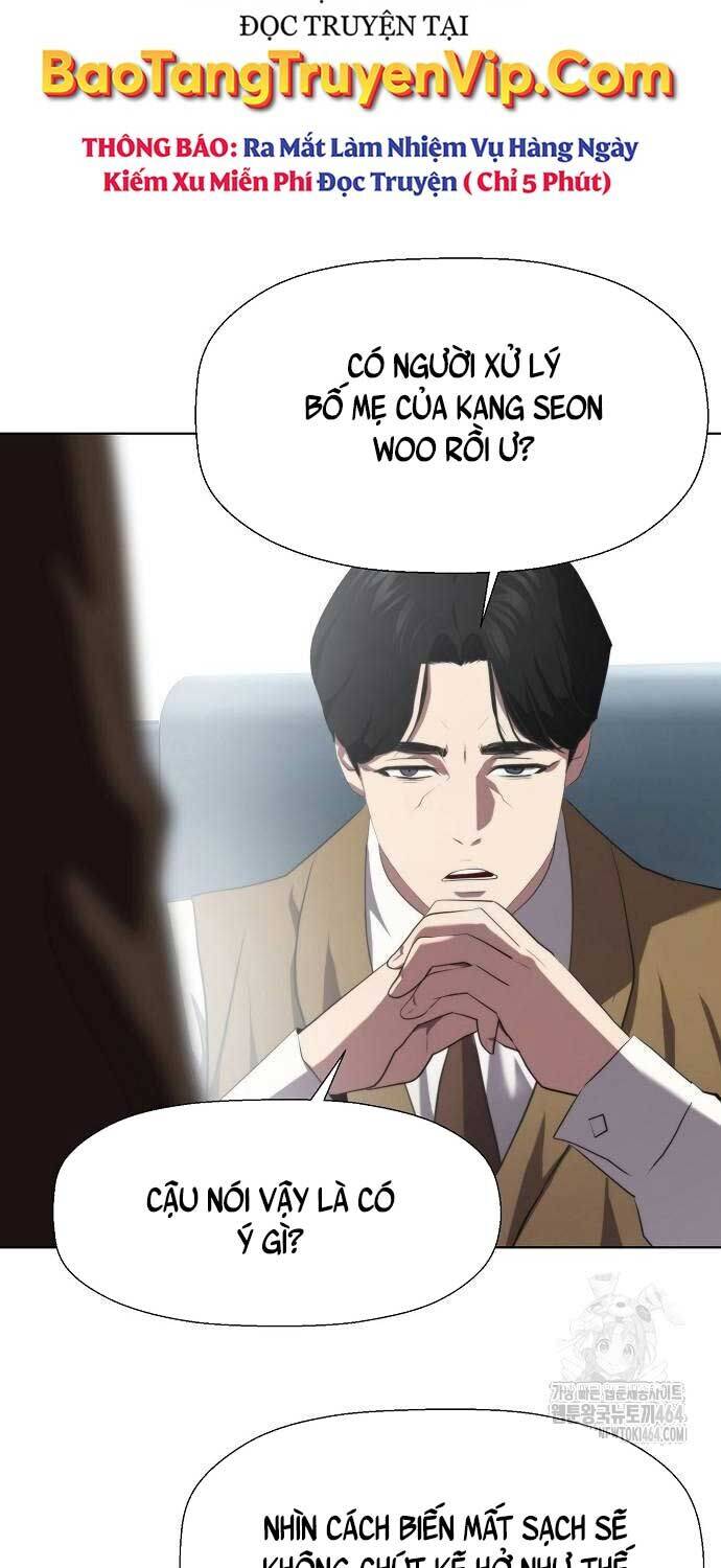 Sàn Đấu Sống Còn Chap 22 - Next Chap 23