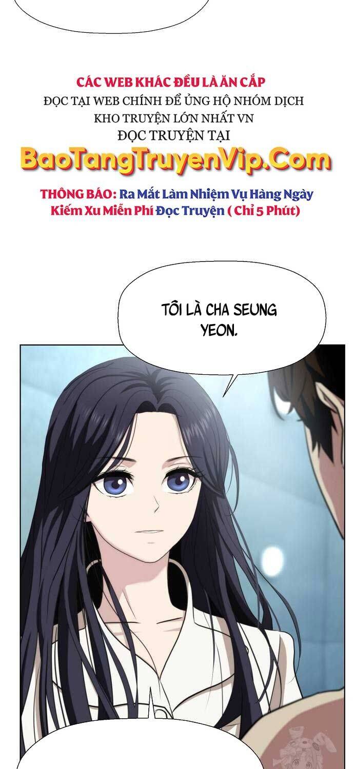 Sàn Đấu Sống Còn Chap 22 - Next Chap 23