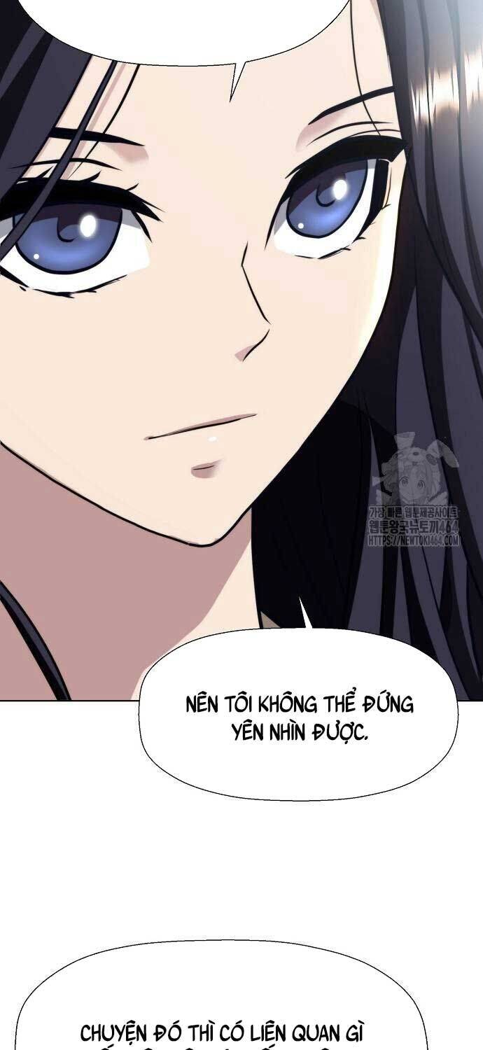 Sàn Đấu Sống Còn Chap 22 - Next Chap 23