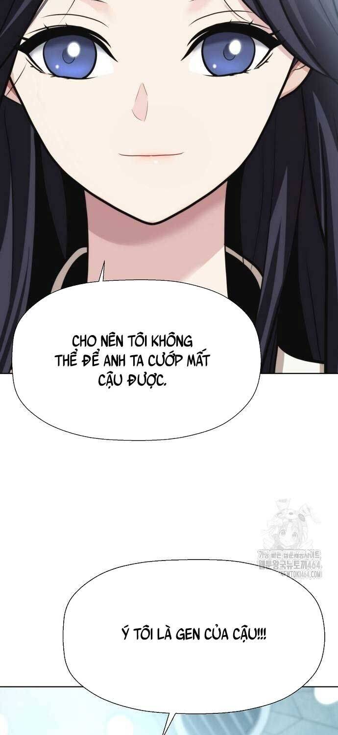 Sàn Đấu Sống Còn Chap 22 - Next Chap 23