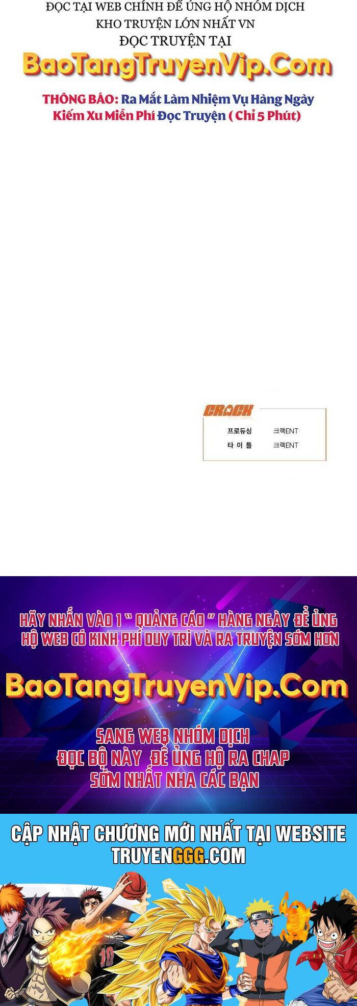 Sàn Đấu Sống Còn Chap 22 - Next Chap 23