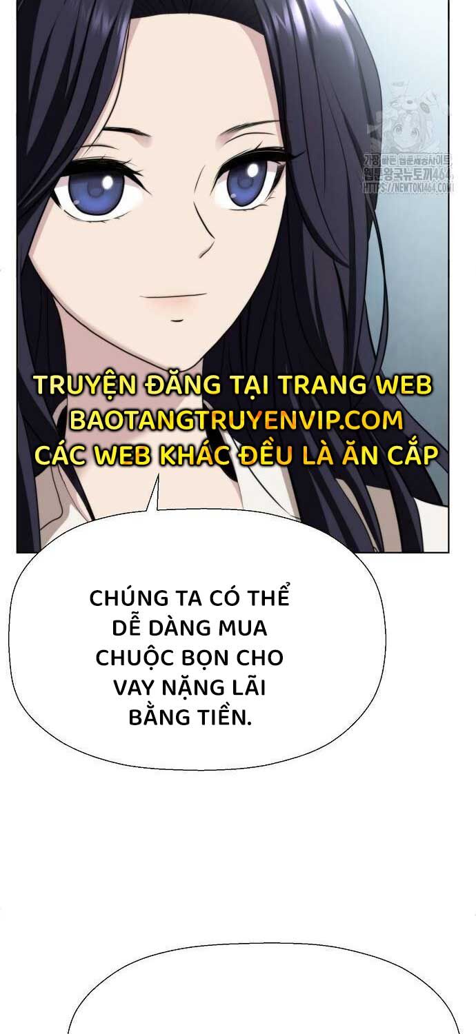 Sàn Đấu Sống Còn Chap 23 - Next Chap 24