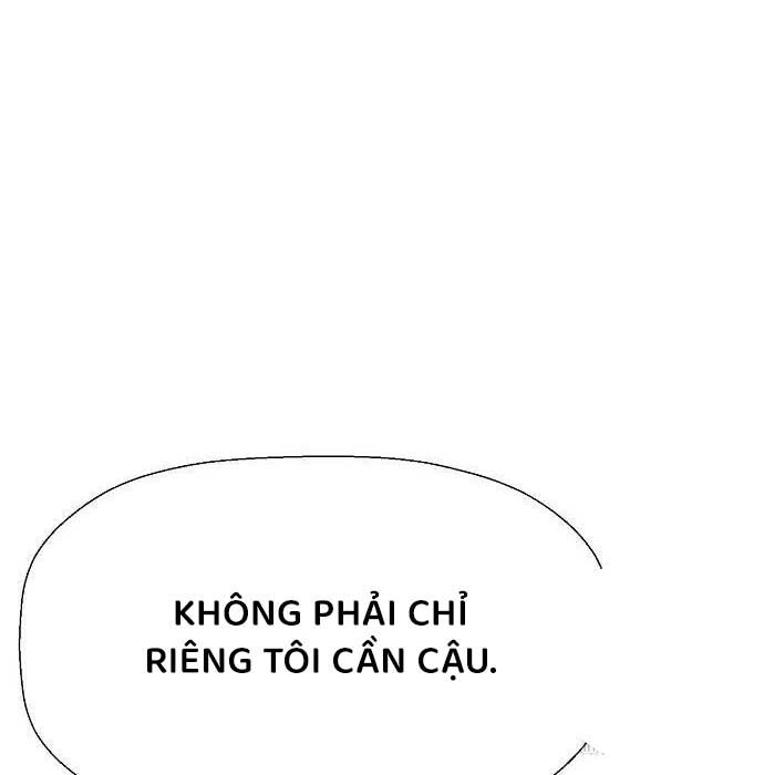 Sàn Đấu Sống Còn Chap 23 - Next Chap 24