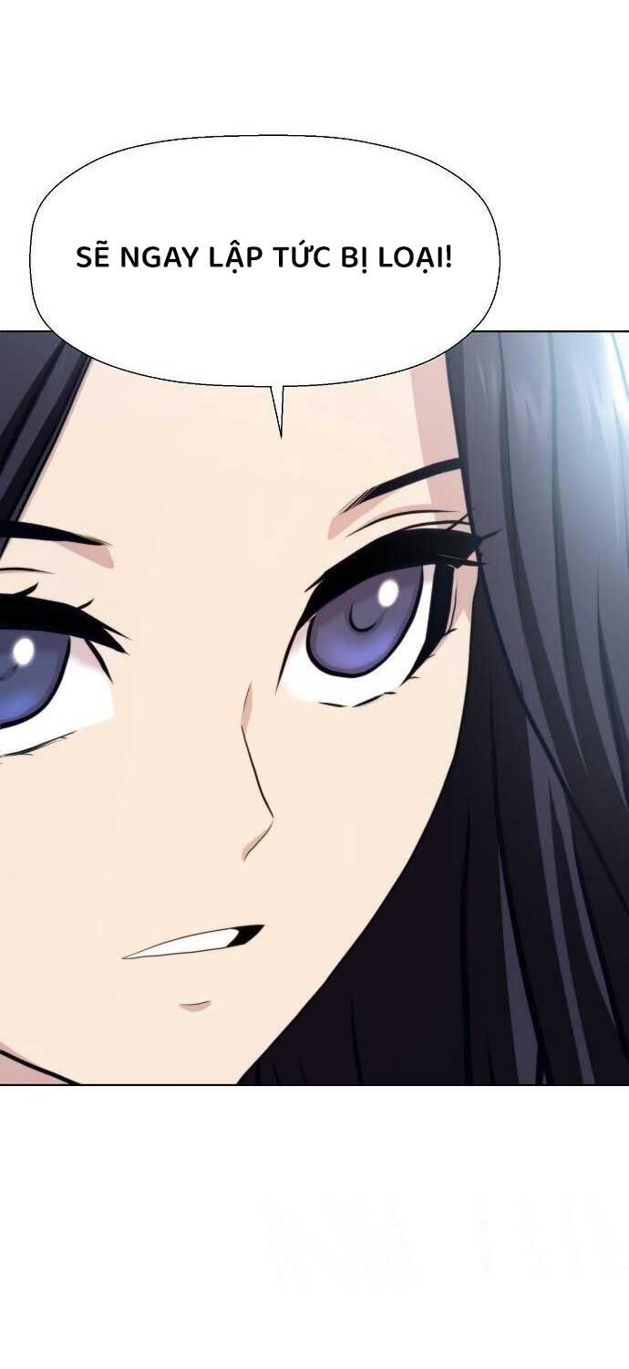 Sàn Đấu Sống Còn Chap 23 - Next Chap 24