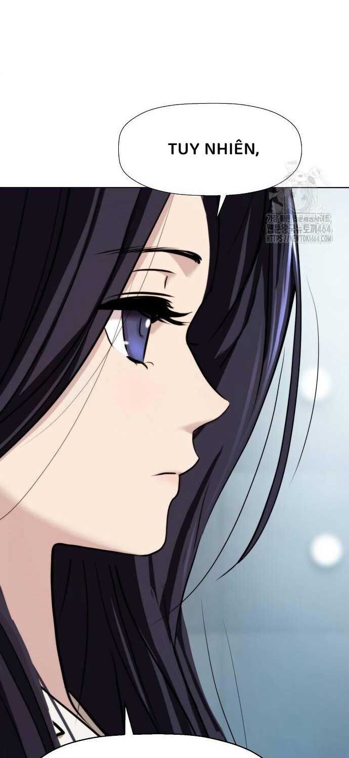 Sàn Đấu Sống Còn Chap 23 - Next Chap 24