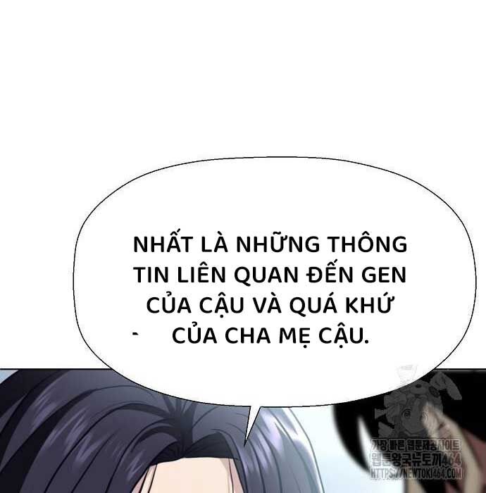 Sàn Đấu Sống Còn Chap 23 - Next Chap 24