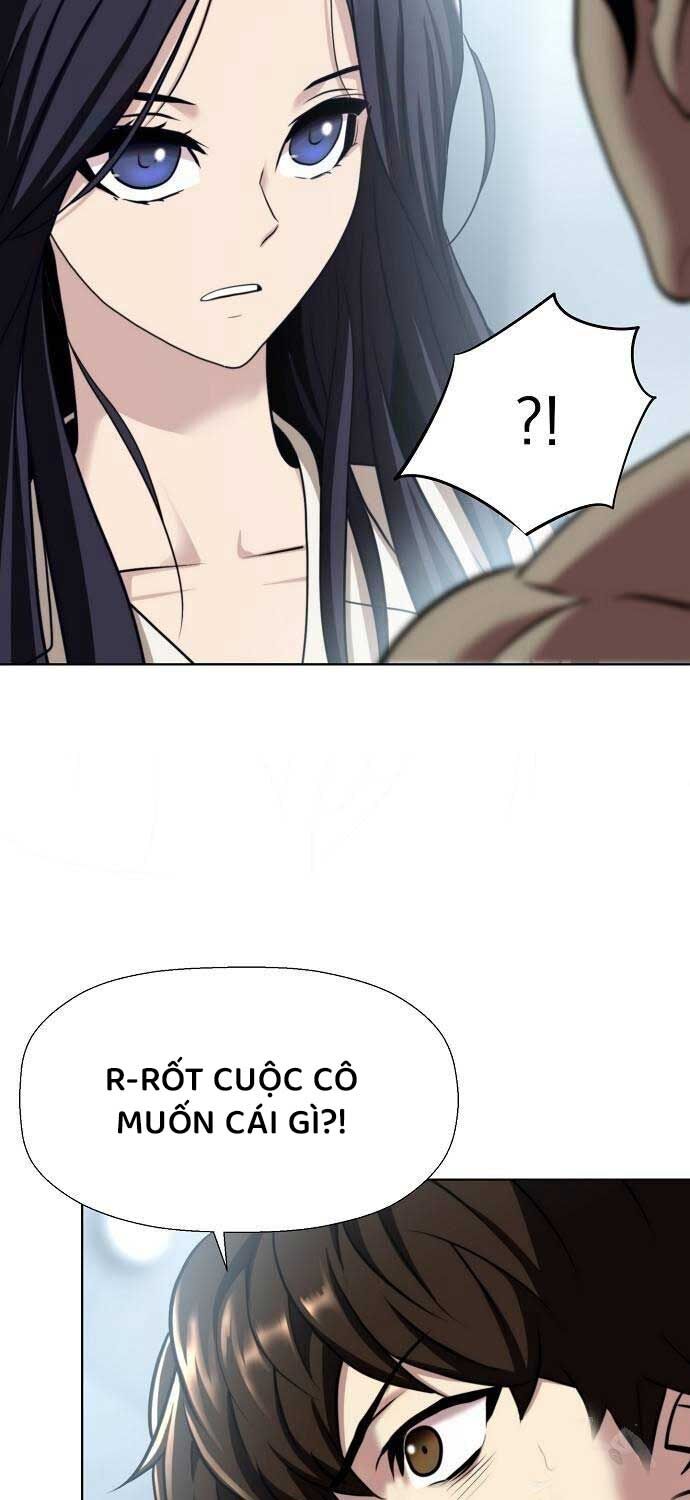 Sàn Đấu Sống Còn Chap 23 - Next Chap 24