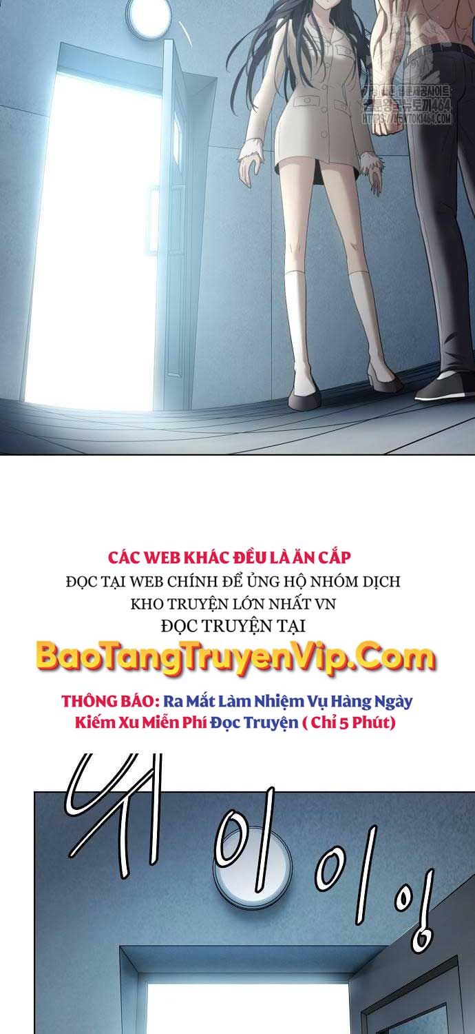 Sàn Đấu Sống Còn Chap 23 - Next Chap 24