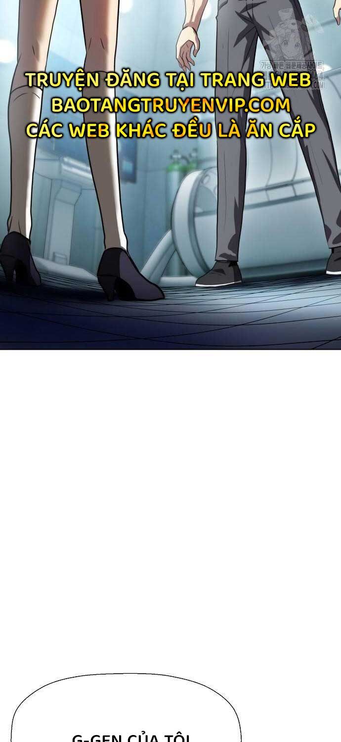 Sàn Đấu Sống Còn Chap 23 - Next Chap 24