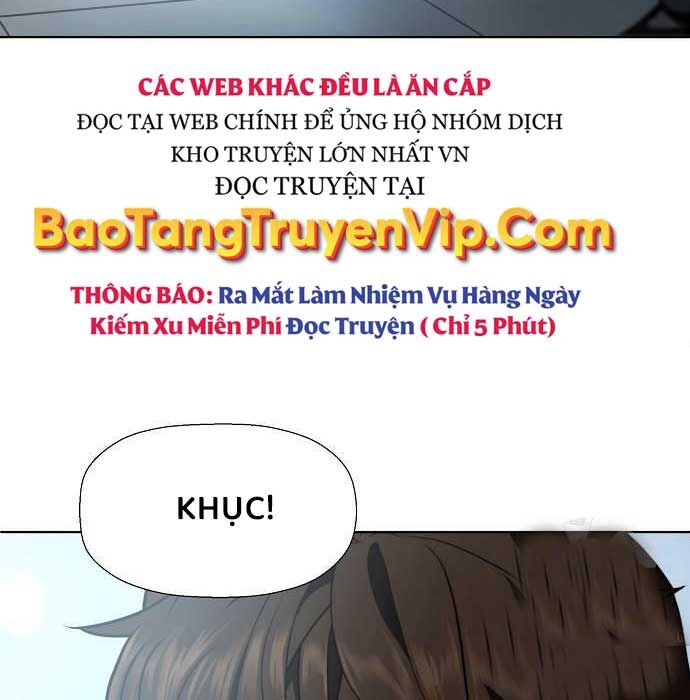 Sàn Đấu Sống Còn Chap 23 - Next Chap 24