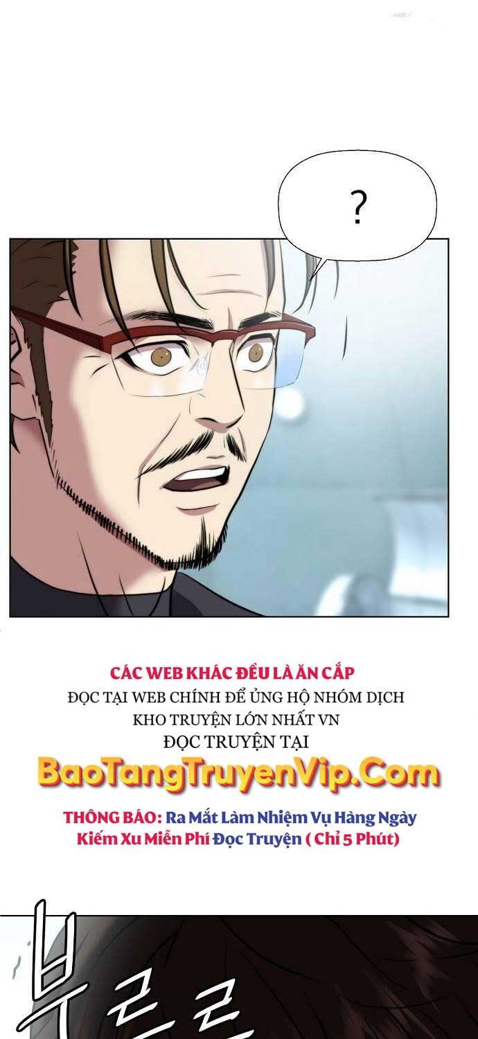 Sàn Đấu Sống Còn Chap 23 - Next Chap 24