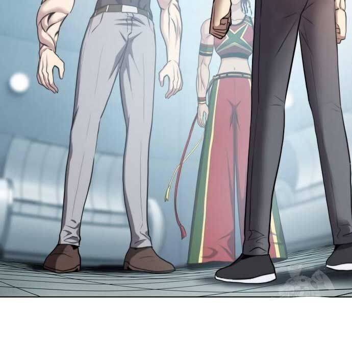 Sàn Đấu Sống Còn Chap 23 - Next Chap 24