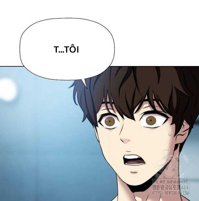 Sàn Đấu Sống Còn Chap 23 - Next Chap 24