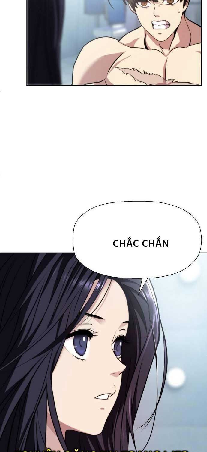 Sàn Đấu Sống Còn Chap 23 - Next Chap 24