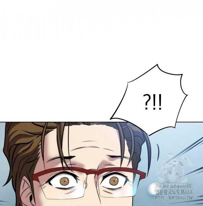 Sàn Đấu Sống Còn Chap 23 - Next Chap 24