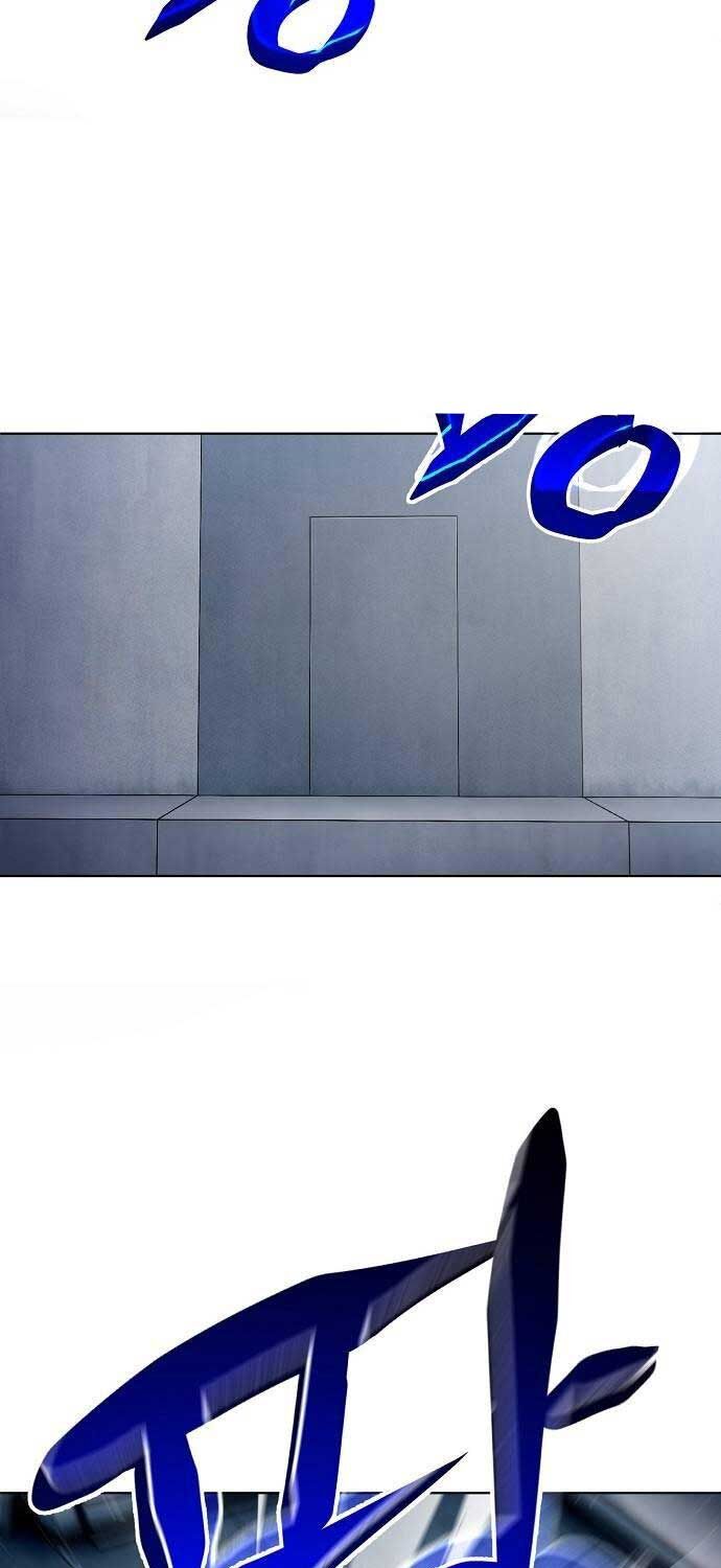 Sàn Đấu Sống Còn Chap 23 - Next Chap 24