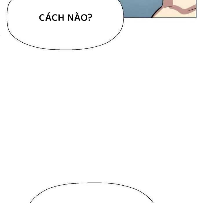 Sàn Đấu Sống Còn Chap 23 - Next Chap 24