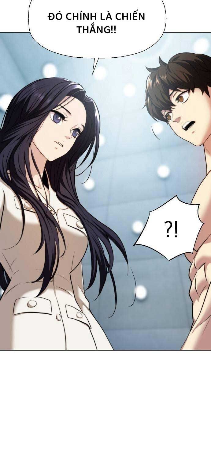 Sàn Đấu Sống Còn Chap 23 - Next Chap 24