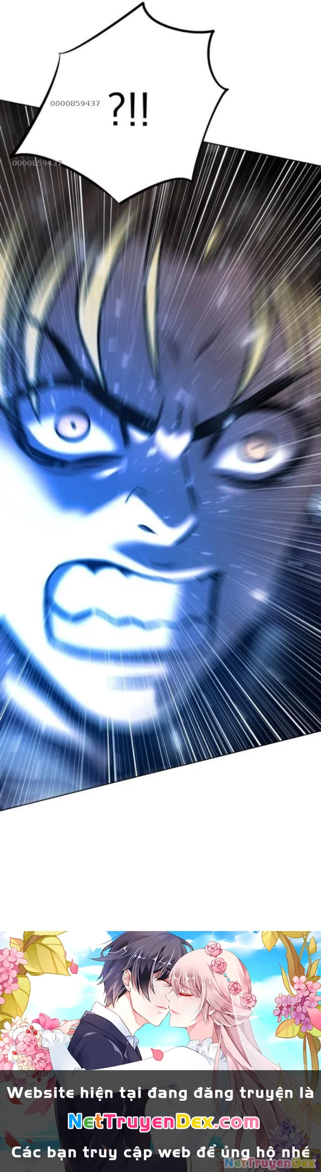 Sàn Đấu Sống Còn Chap 29 - Next Chap 30