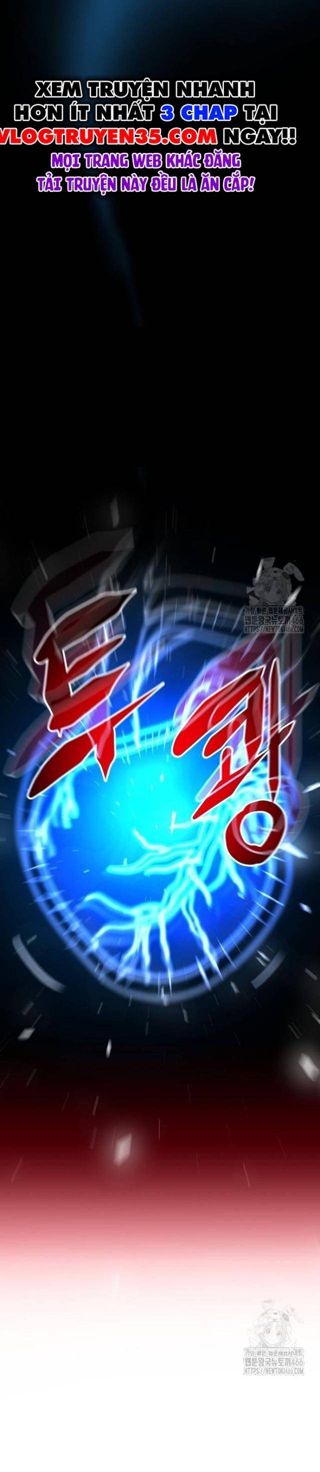 Sàn Đấu Sống Còn Chap 30 - Next Chap 31