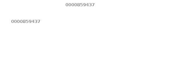 Sàn Đấu Sống Còn Chap 30 - Next Chap 31