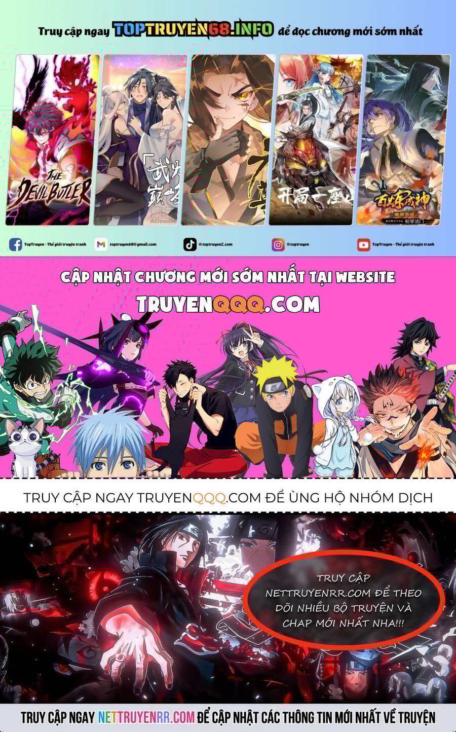 Sàn Đấu Sống Còn Chap 32 - Next Chap 33