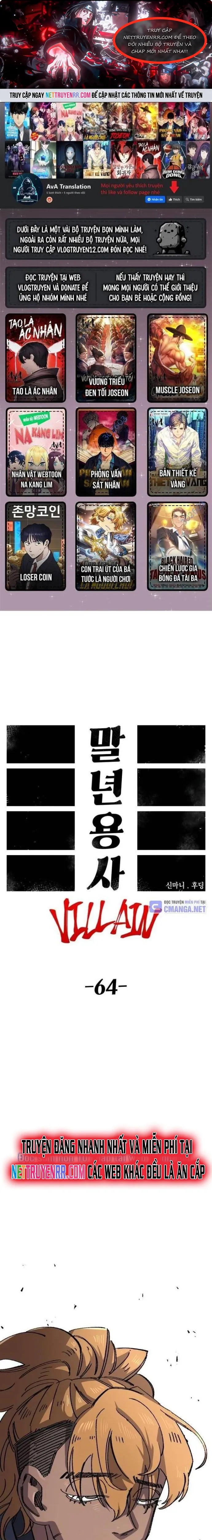 Sắp Xuất Ngũ Thì Isekai Chap 134 - Next Chap 135