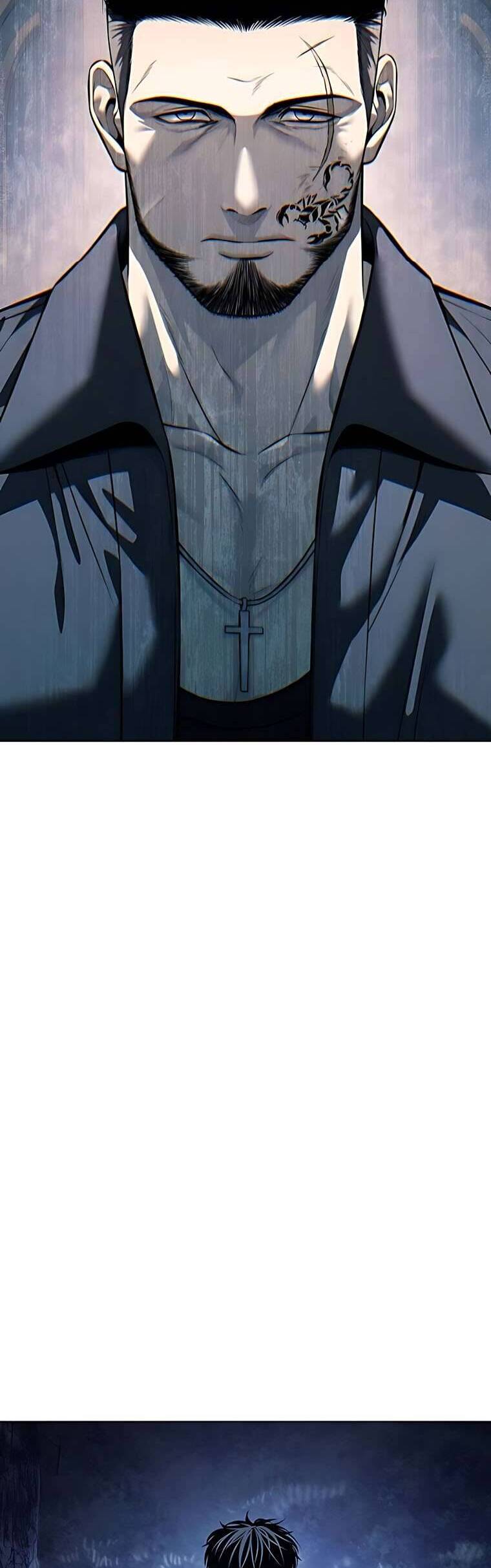 Sát Thủ Huyết Y Chap 17 - Next Chap 18